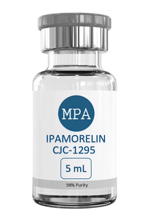 When handling either of these peptides, researchers may consider the following directions: To <b>reconstitute</b> sermorelin or <b>ipamorelin</b>, inject the diluent into the vial of sermorelin against the wall of the glass vial. . How to reconstitute cjc 1295 and ipamorelin
